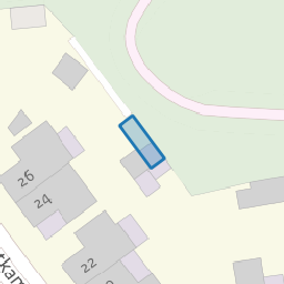 Perceel BEE01-B-2109