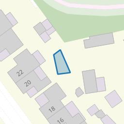 Perceel BEE01-B-2111