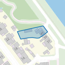 Perceel BEE01-B-2112