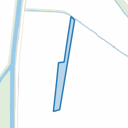 Perceel BEE01-B-2114