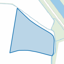 Perceel BEE01-B-2115