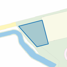 Perceel BEE01-B-2125