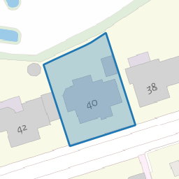 Perceel BEE01-B-2128