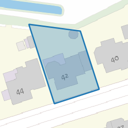 Perceel BEE01-B-2129