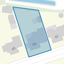 Perceel BEE01-B-2131