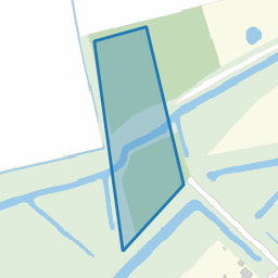 Perceel BEE01-B-2136