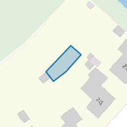 Perceel BEE01-B-2140