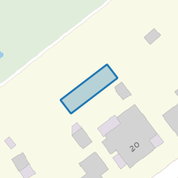 Perceel BEE01-B-2142