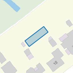 Perceel BEE01-B-2143