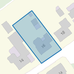 Perceel BEE01-B-2144