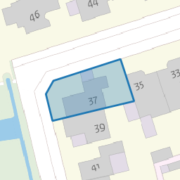 Perceel BEE01-B-2148