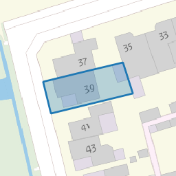 Perceel BEE01-B-2149