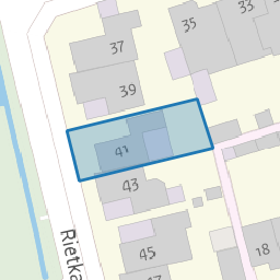 Perceel BEE01-B-2150