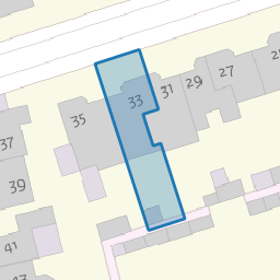 Perceel BEE01-B-2156