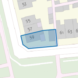 Perceel BEE01-B-2167