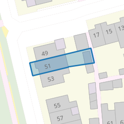 Perceel BEE01-B-2171