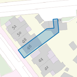 Perceel BEE01-B-2177