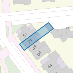 Perceel BEE01-B-2179