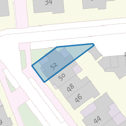 Perceel BEE01-B-2180