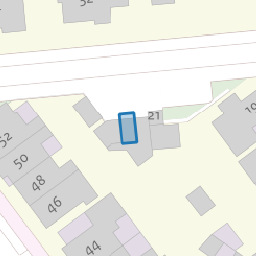 Perceel BEE01-B-2181