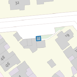 Perceel BEE01-B-2182