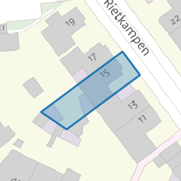 Perceel BEE01-B-2185