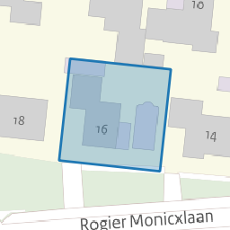 Perceel BEE01-B-2193