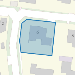 Perceel BEE01-B-2197