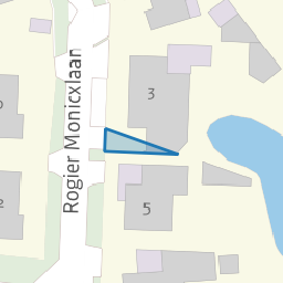 Perceel BEE01-B-2198