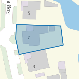 Perceel BEE01-B-2200