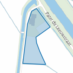 Perceel BEE01-B-2202