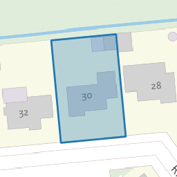 Perceel BEE01-B-2205