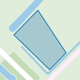 Perceel BEE01-B-2208