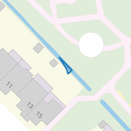 Perceel BEE01-B-2214