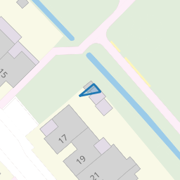 Perceel BEE01-B-2217