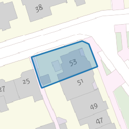 Perceel BEE01-B-2218