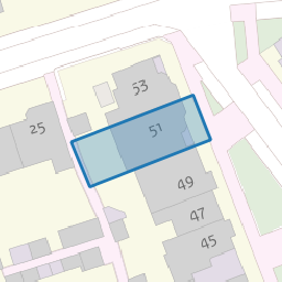 Perceel BEE01-B-2219