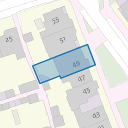 Perceel BEE01-B-2220