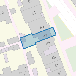 Perceel BEE01-B-2221