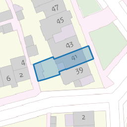 Perceel BEE01-B-2224