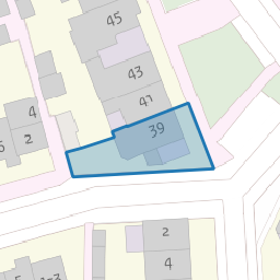 Perceel BEE01-B-2225