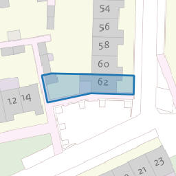 Perceel BEE01-B-2234