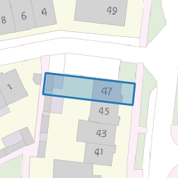 Perceel BEE01-B-2238