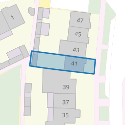 Perceel BEE01-B-2239