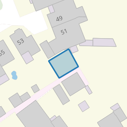 Perceel BEE01-B-2241