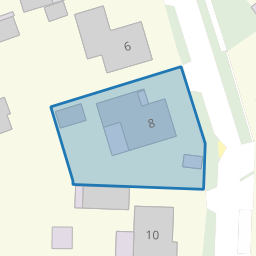 Perceel BEE01-B-2243