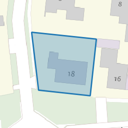 Perceel BEE01-B-2245