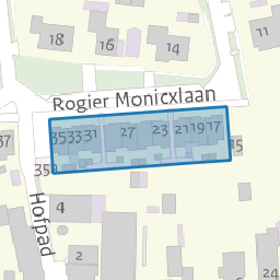 Perceel BEE01-B-2247