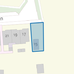 Perceel BEE01-B-2248