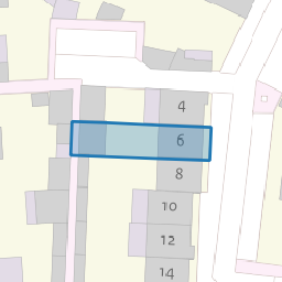 Perceel BEE01-B-2252